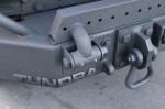 Toyota Tundra CrewMax 4x4 Zombie Apocalypse 2013 года